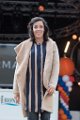 Modeshow2017 2A 204